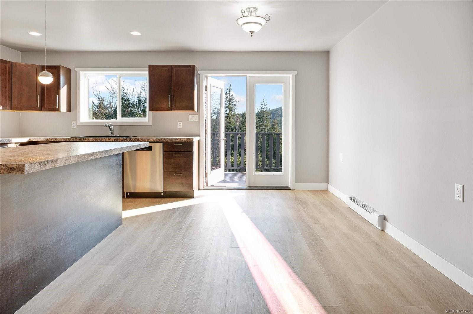 1770 Jay Bell Trail