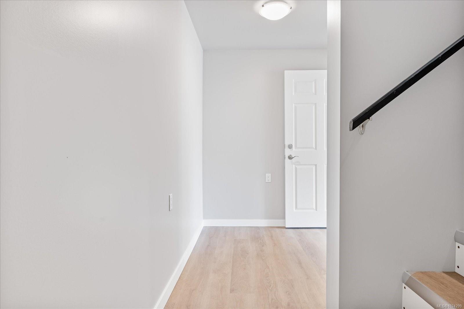 1770 Jay Bell Trail