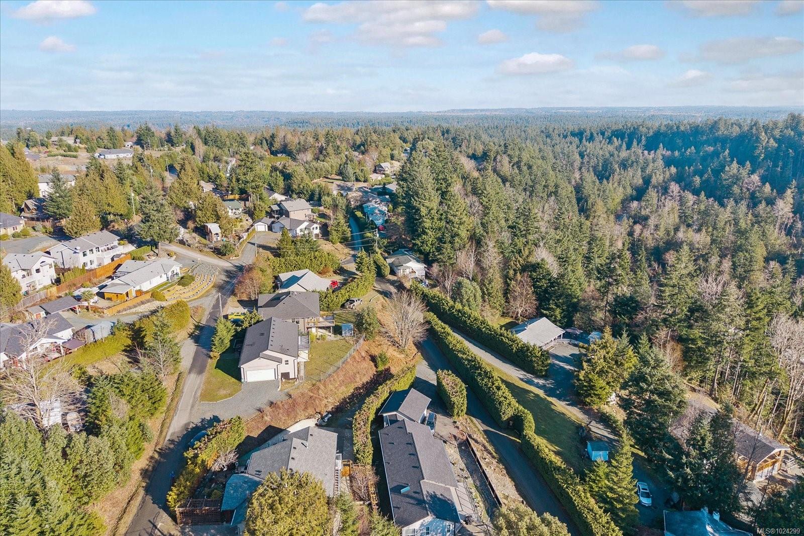 1770 Jay Bell Trail