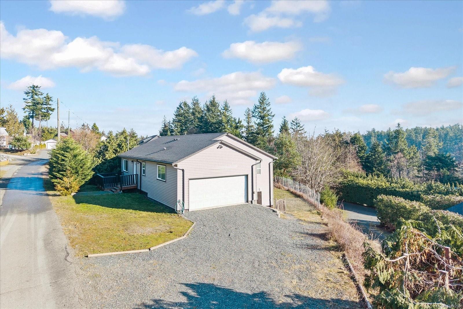 1770 Jay Bell Trail