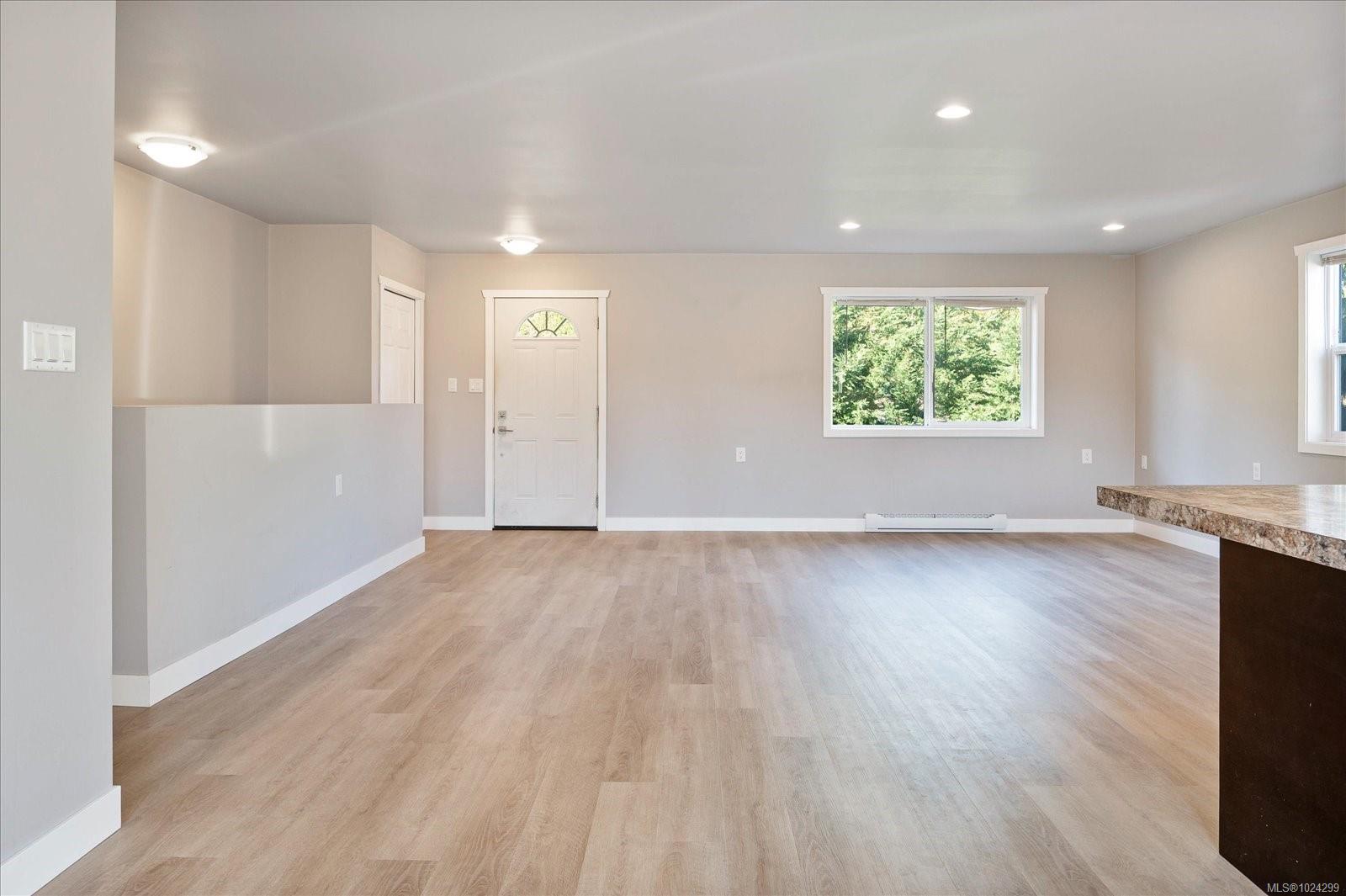 1770 Jay Bell Trail