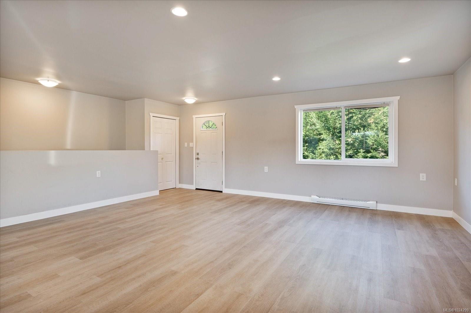 1770 Jay Bell Trail