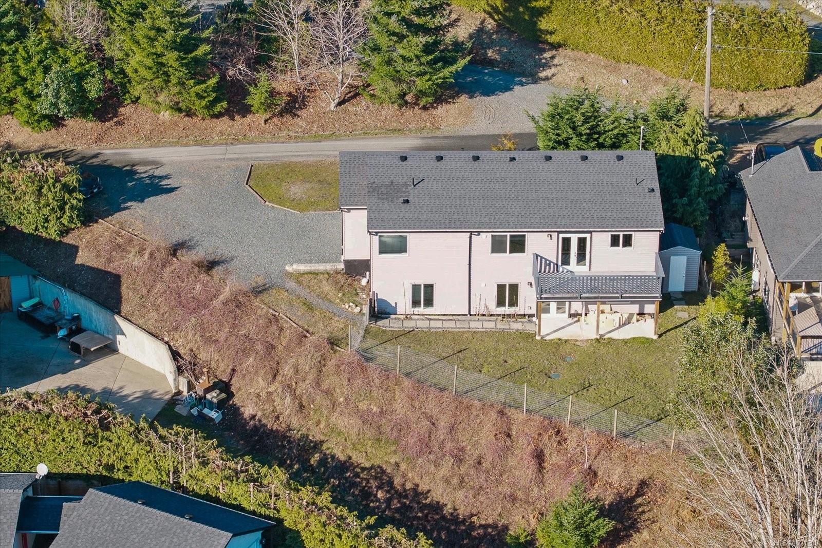 1770 Jay Bell Trail