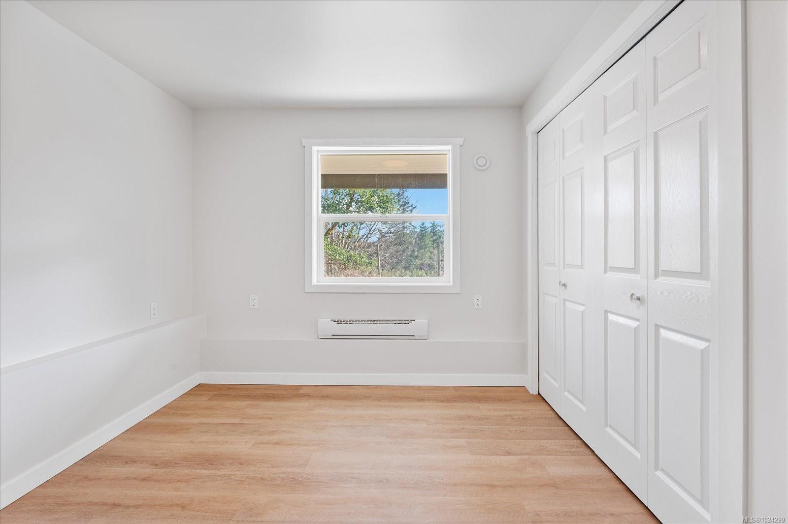 1770 Jay Bell Trail