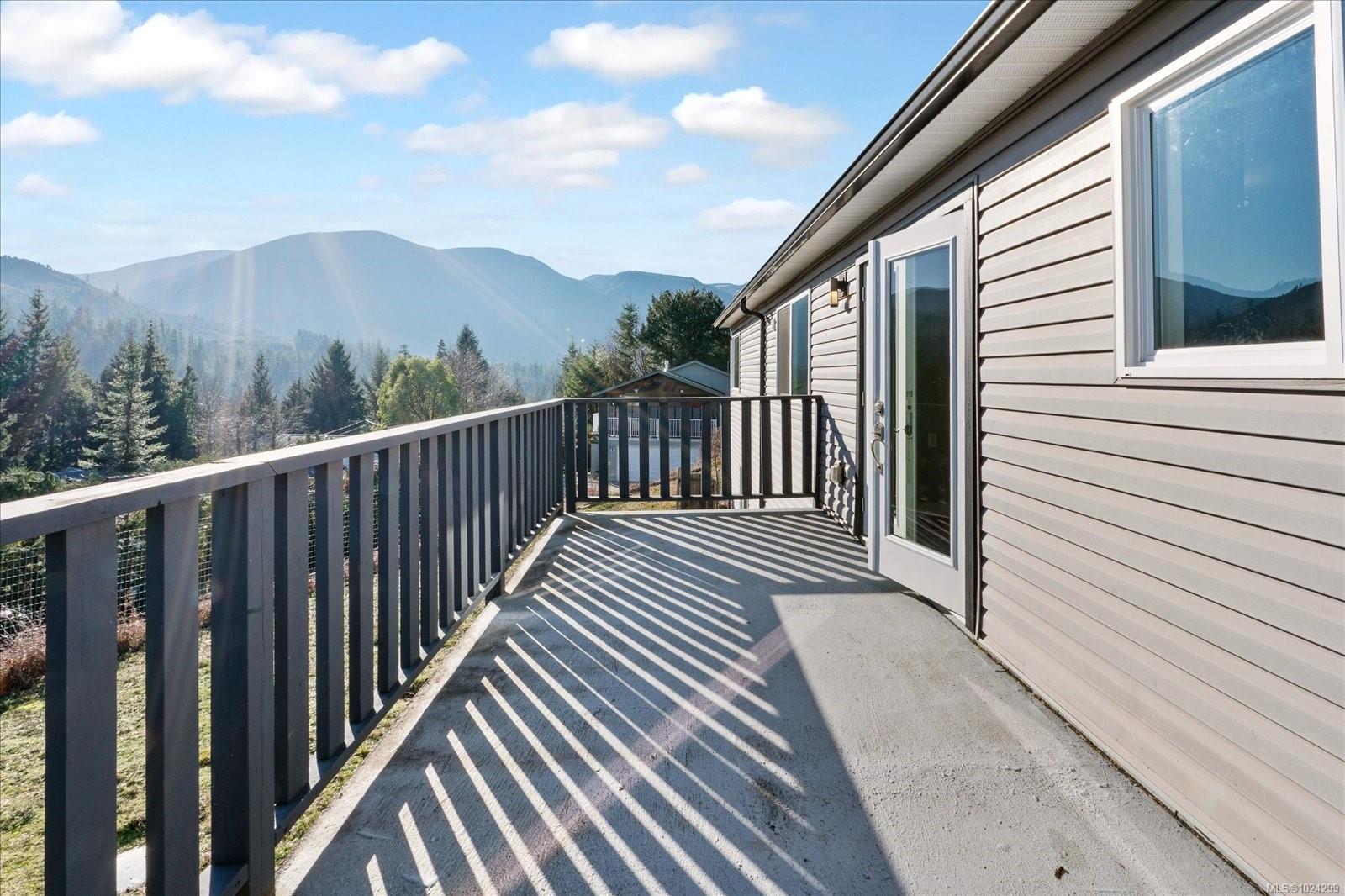1770 Jay Bell Trail
