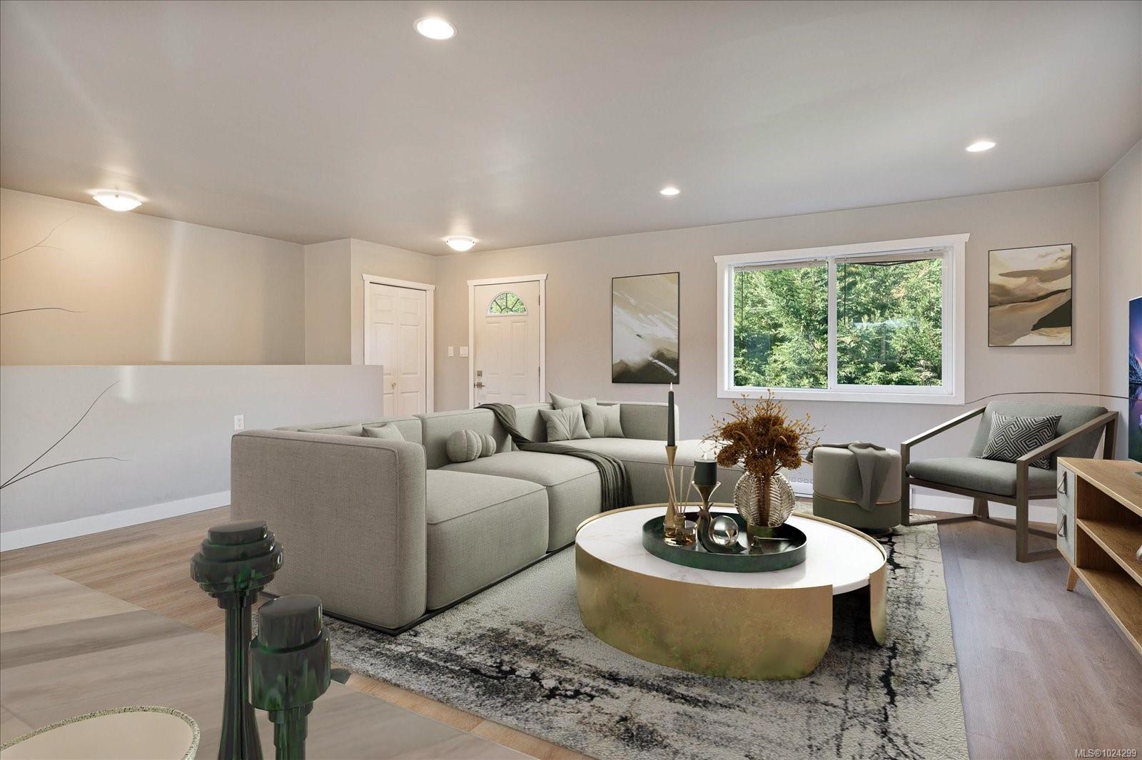 1770 Jay Bell Trail