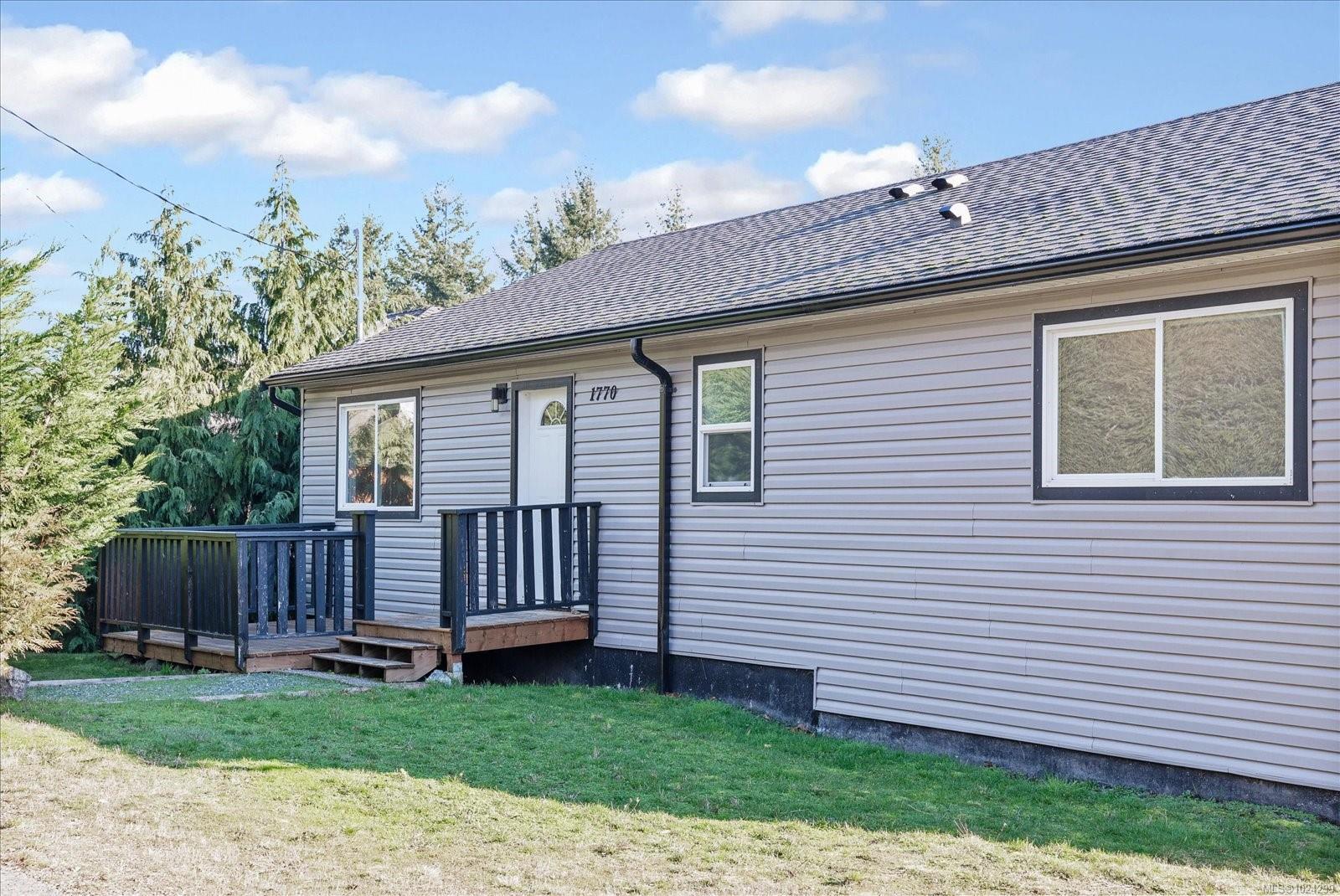1770 Jay Bell Trail