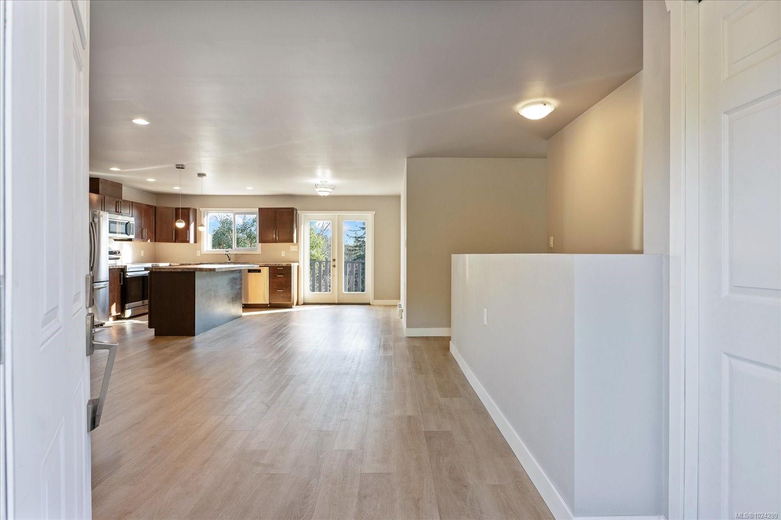 1770 Jay Bell Trail