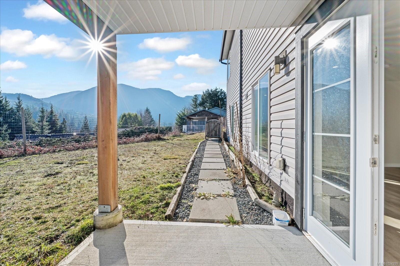 1770 Jay Bell Trail