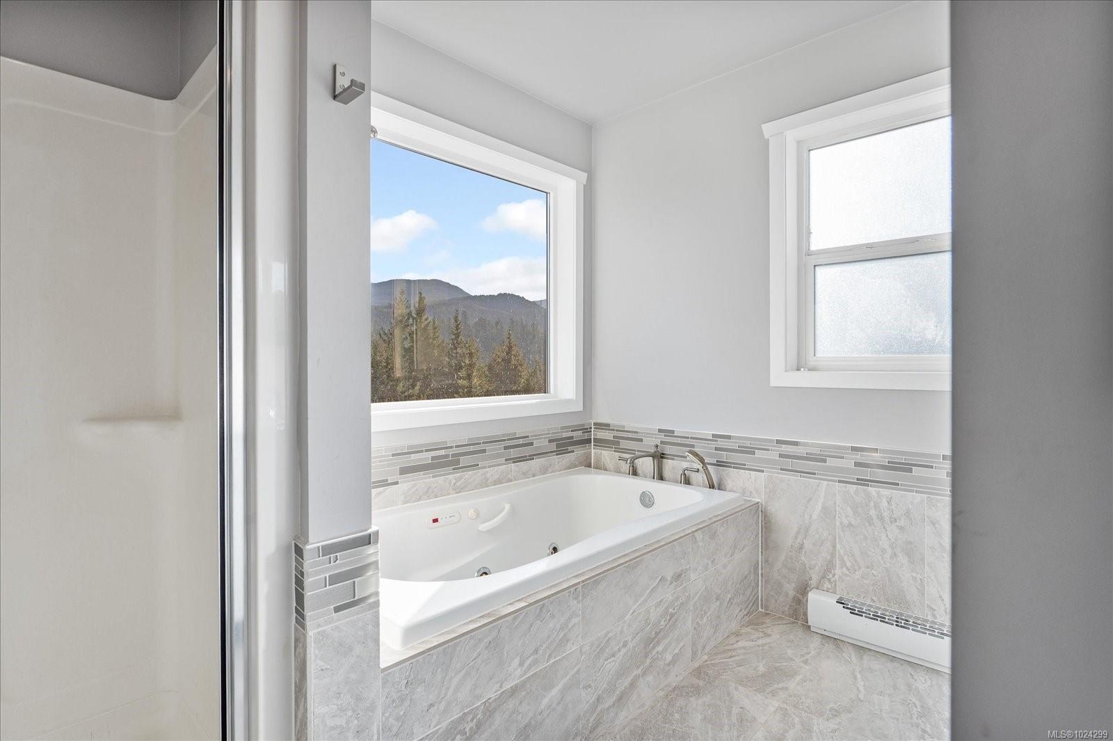 1770 Jay Bell Trail