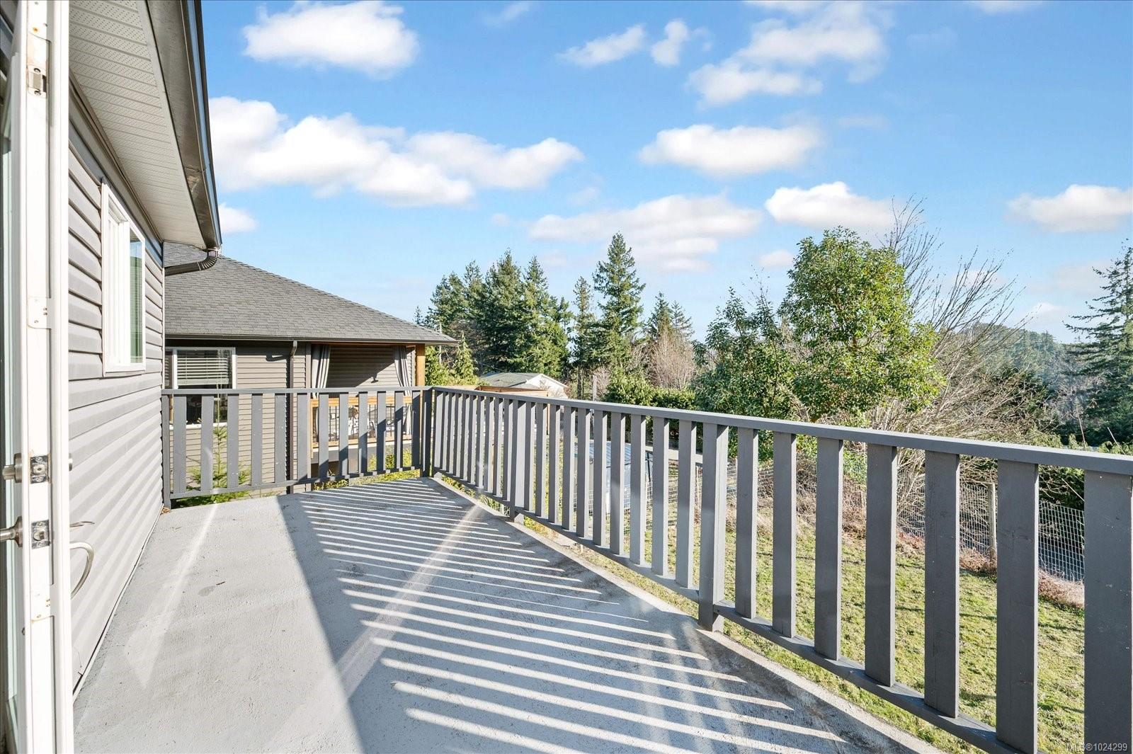 1770 Jay Bell Trail
