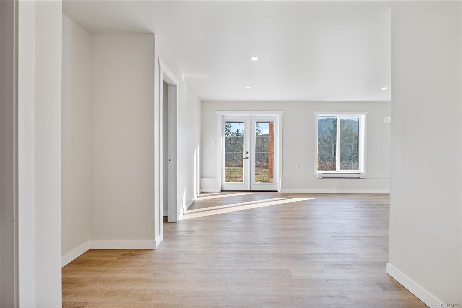 1770 Jay Bell Trail