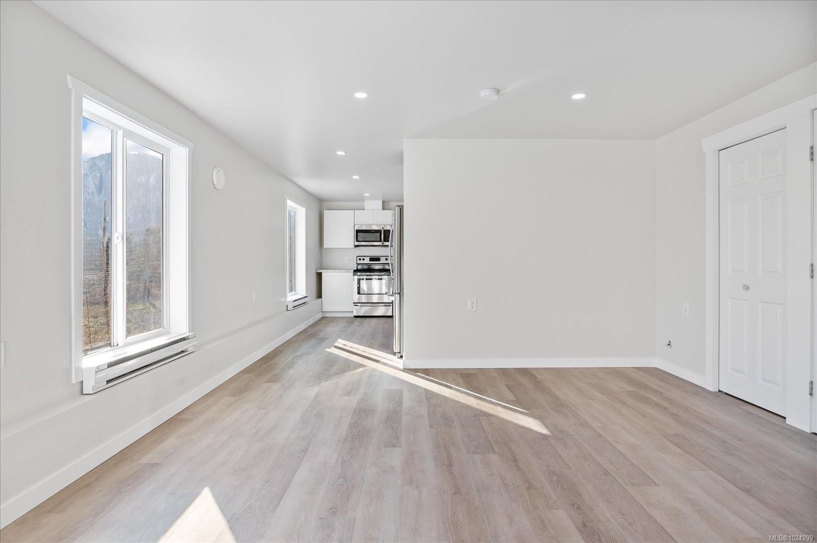 1770 Jay Bell Trail