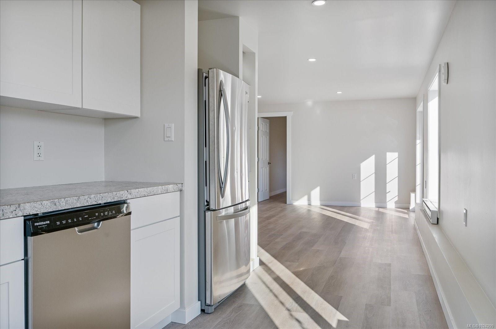 1770 Jay Bell Trail