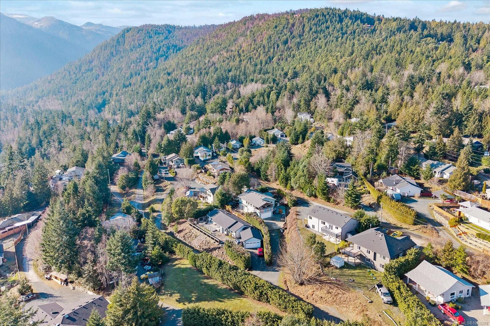 1770 Jay Bell Trail
