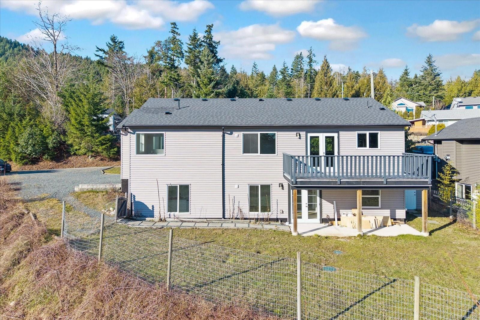 1770 Jay Bell Trail