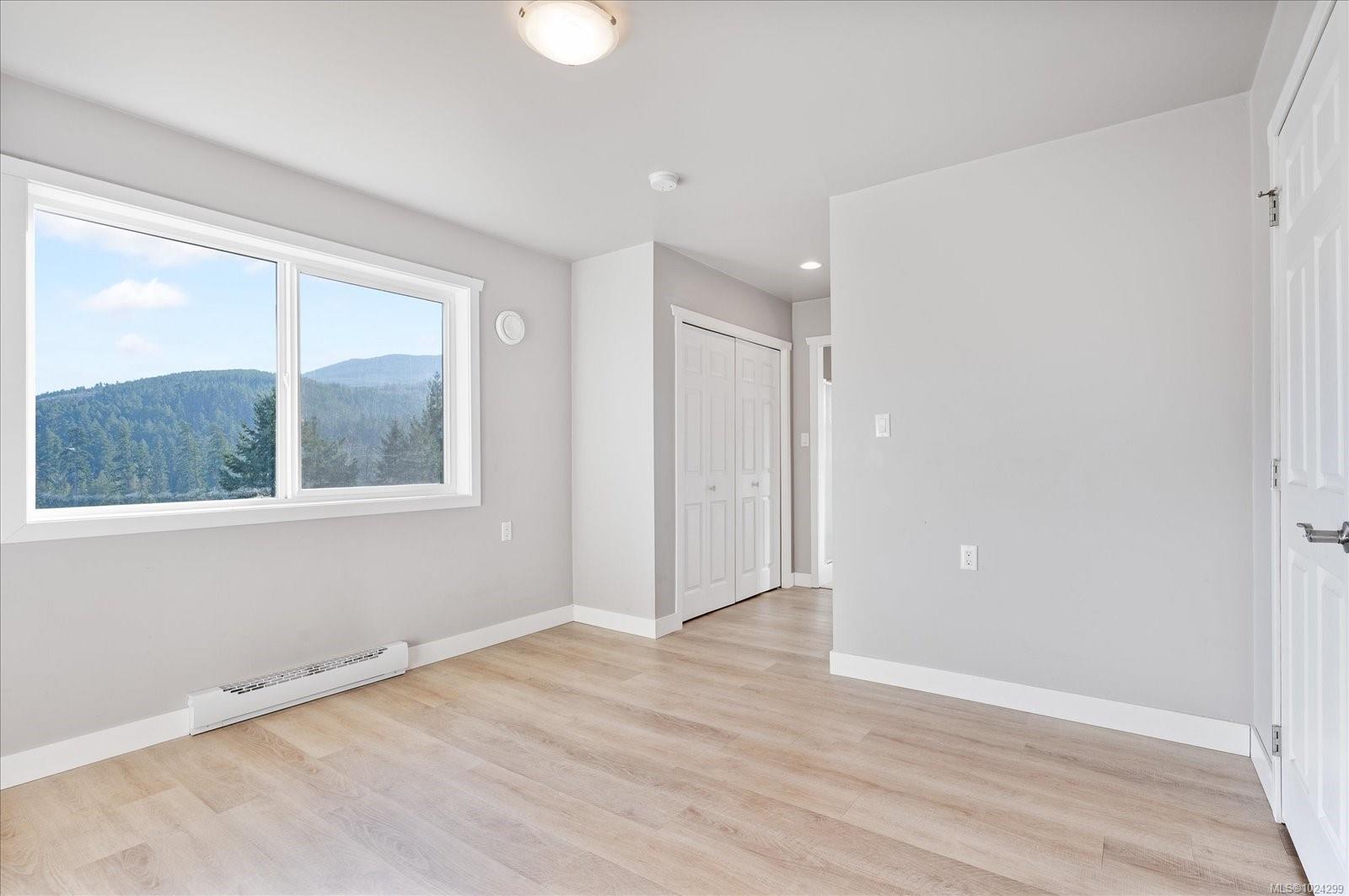 1770 Jay Bell Trail