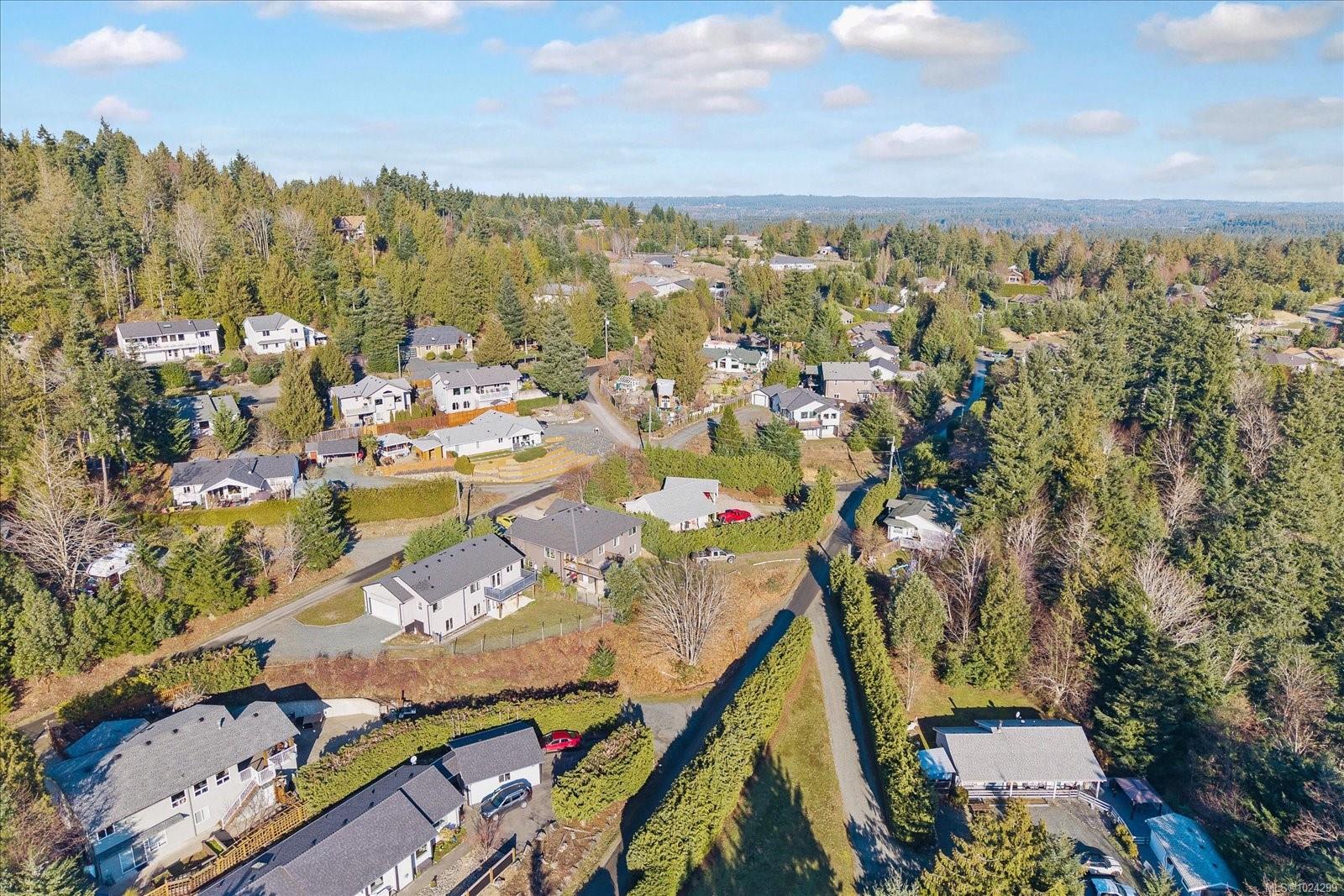1770 Jay Bell Trail