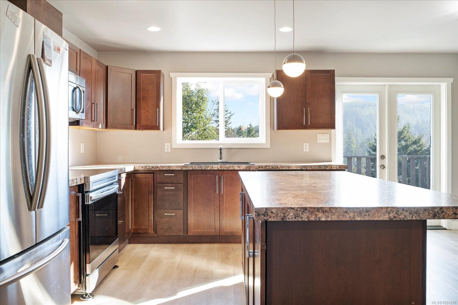 1770 Jay Bell Trail