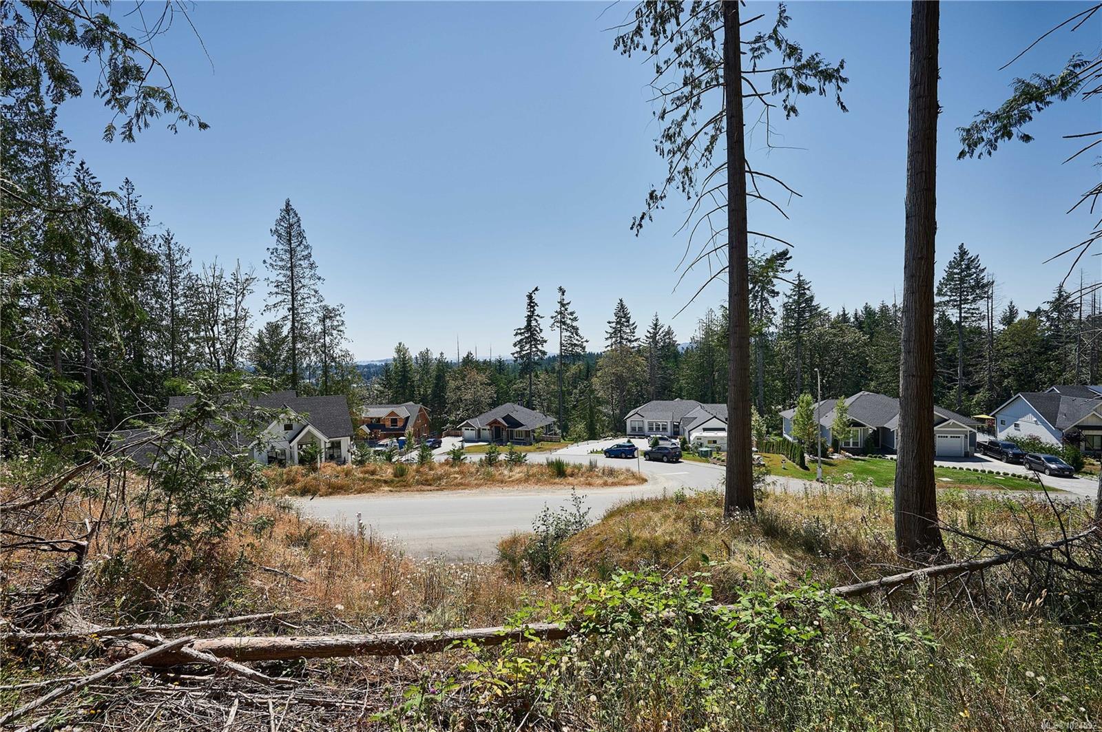 10880 Greenpark Dr