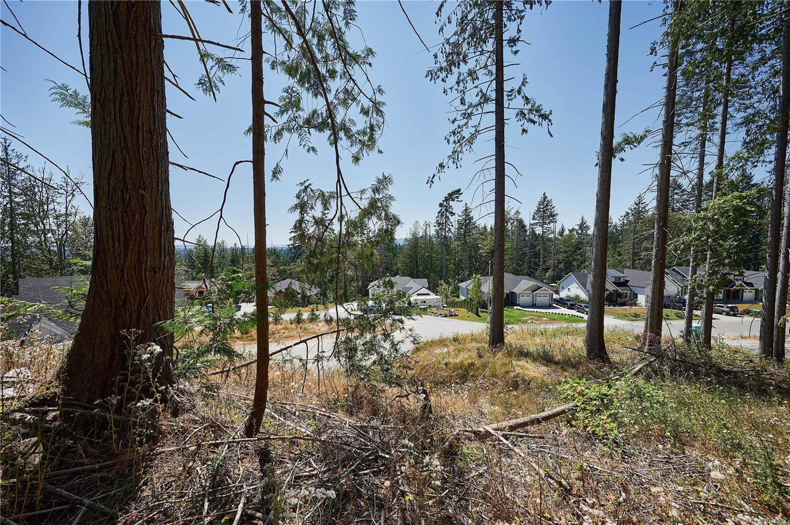 10880 Greenpark Dr