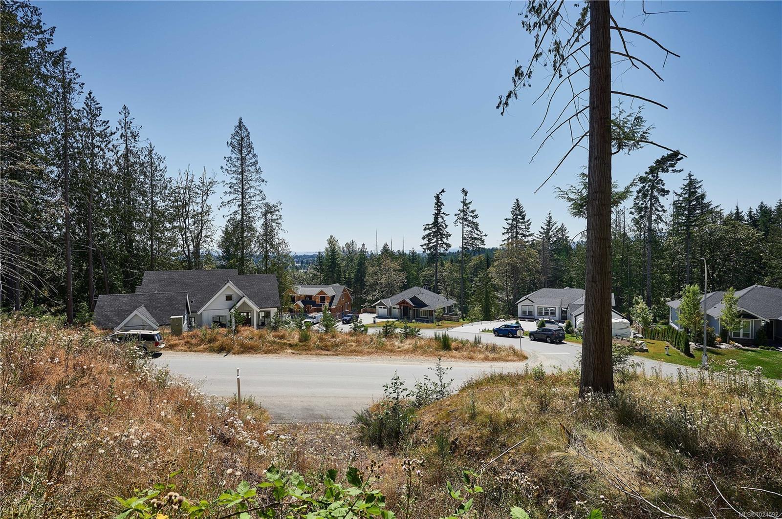 10880 Greenpark Dr