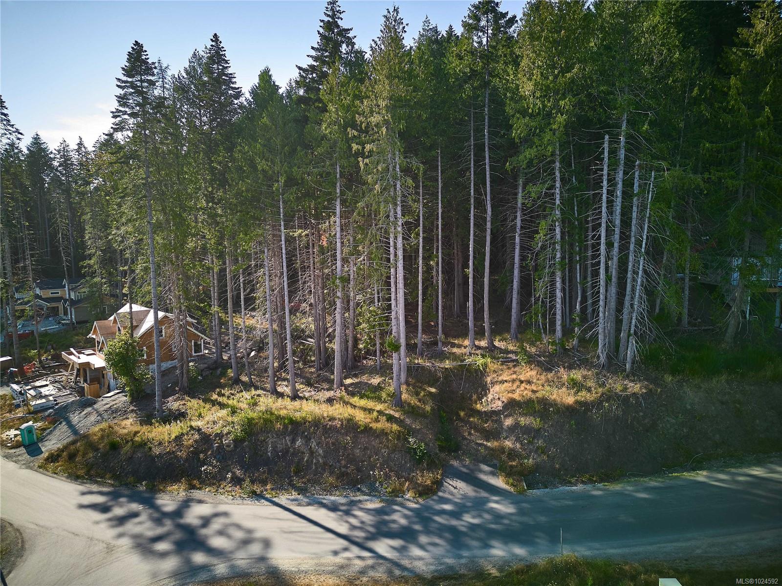 10880 Greenpark Dr