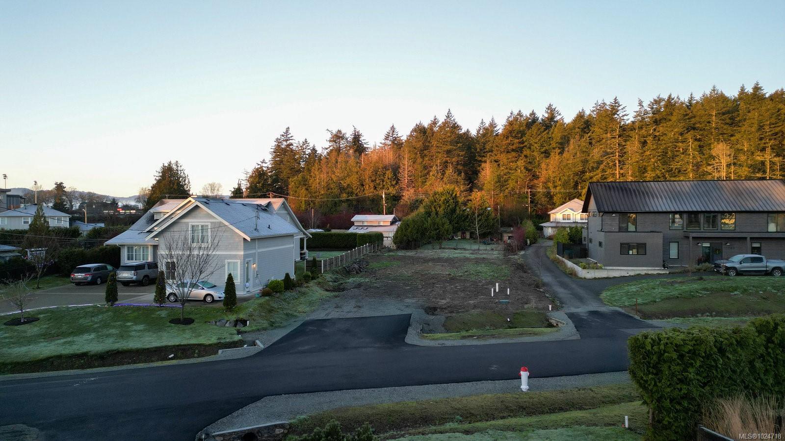 10724 Bayfield Rd