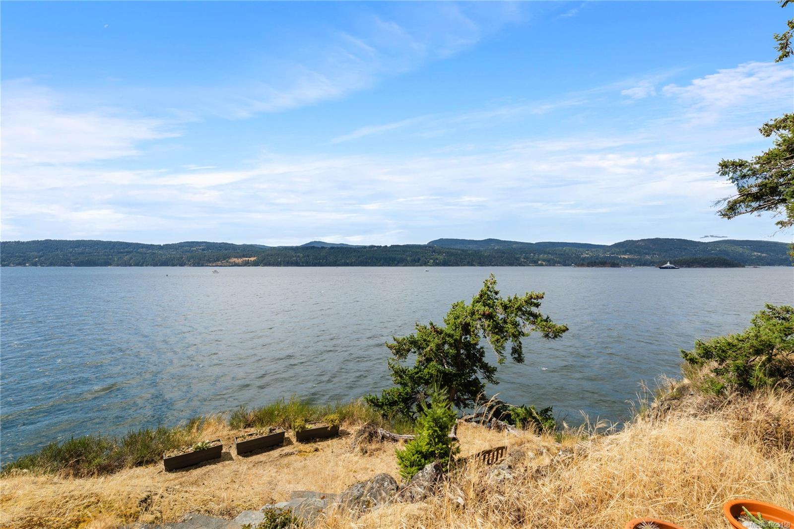 456 Scott Point Dr