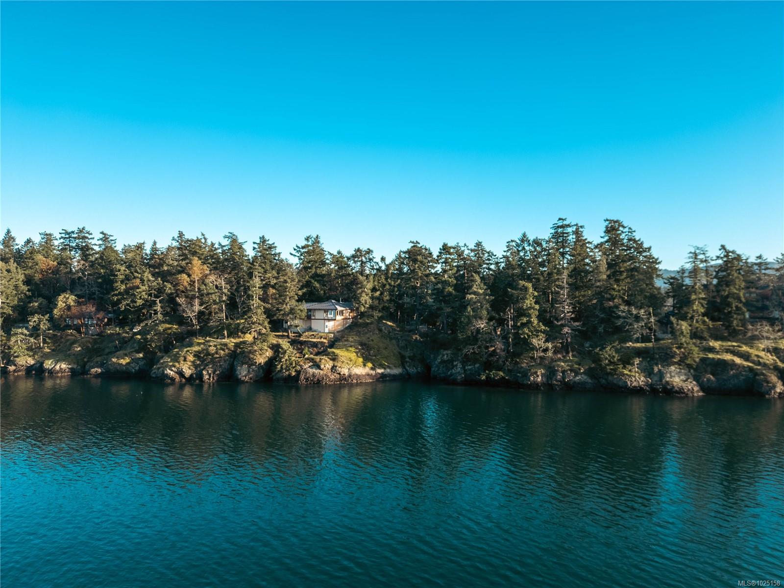 456 Scott Point Dr