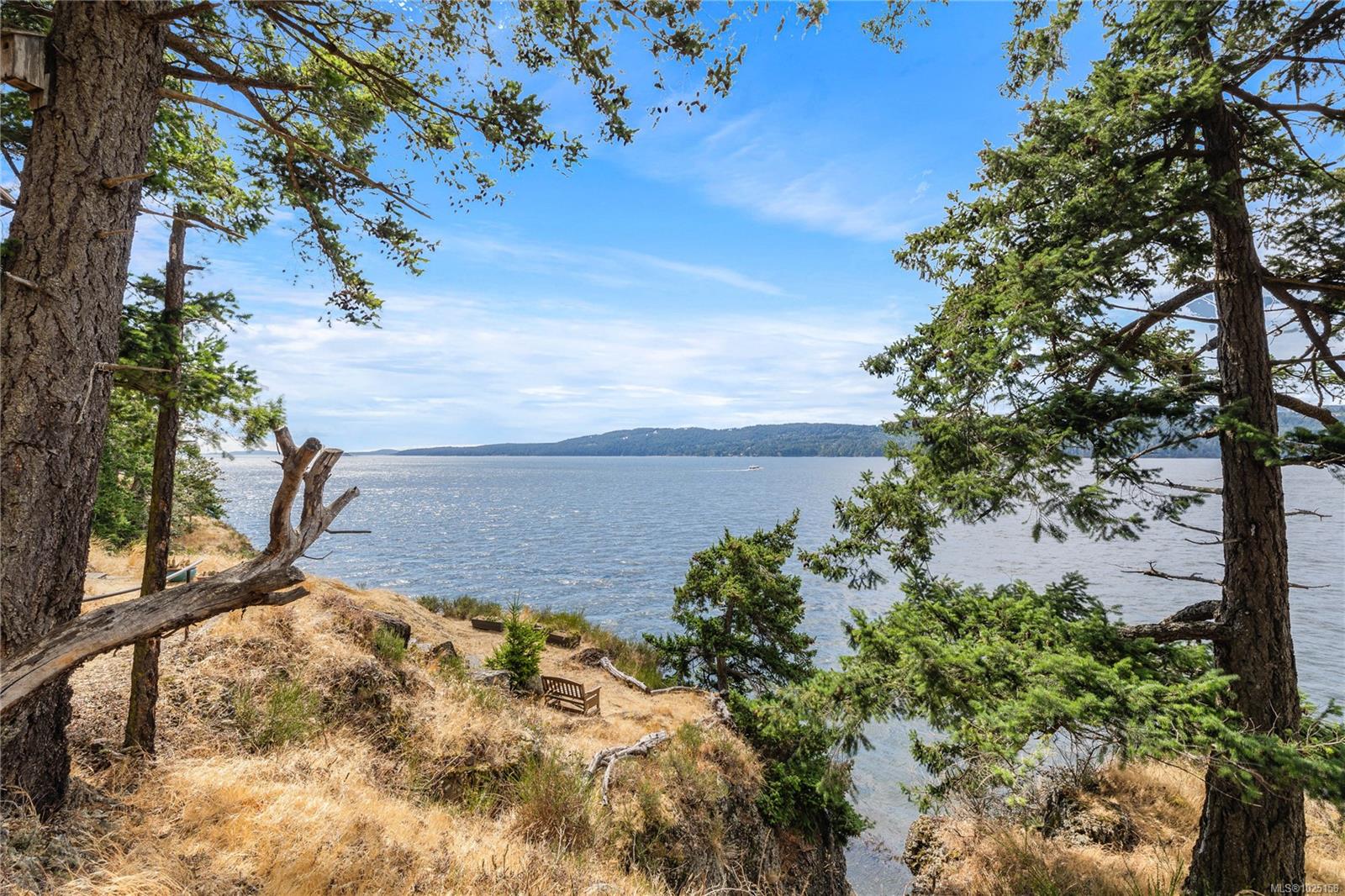 456 Scott Point Dr