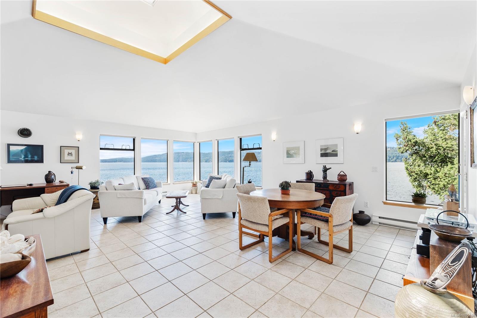 456 Scott Point Dr