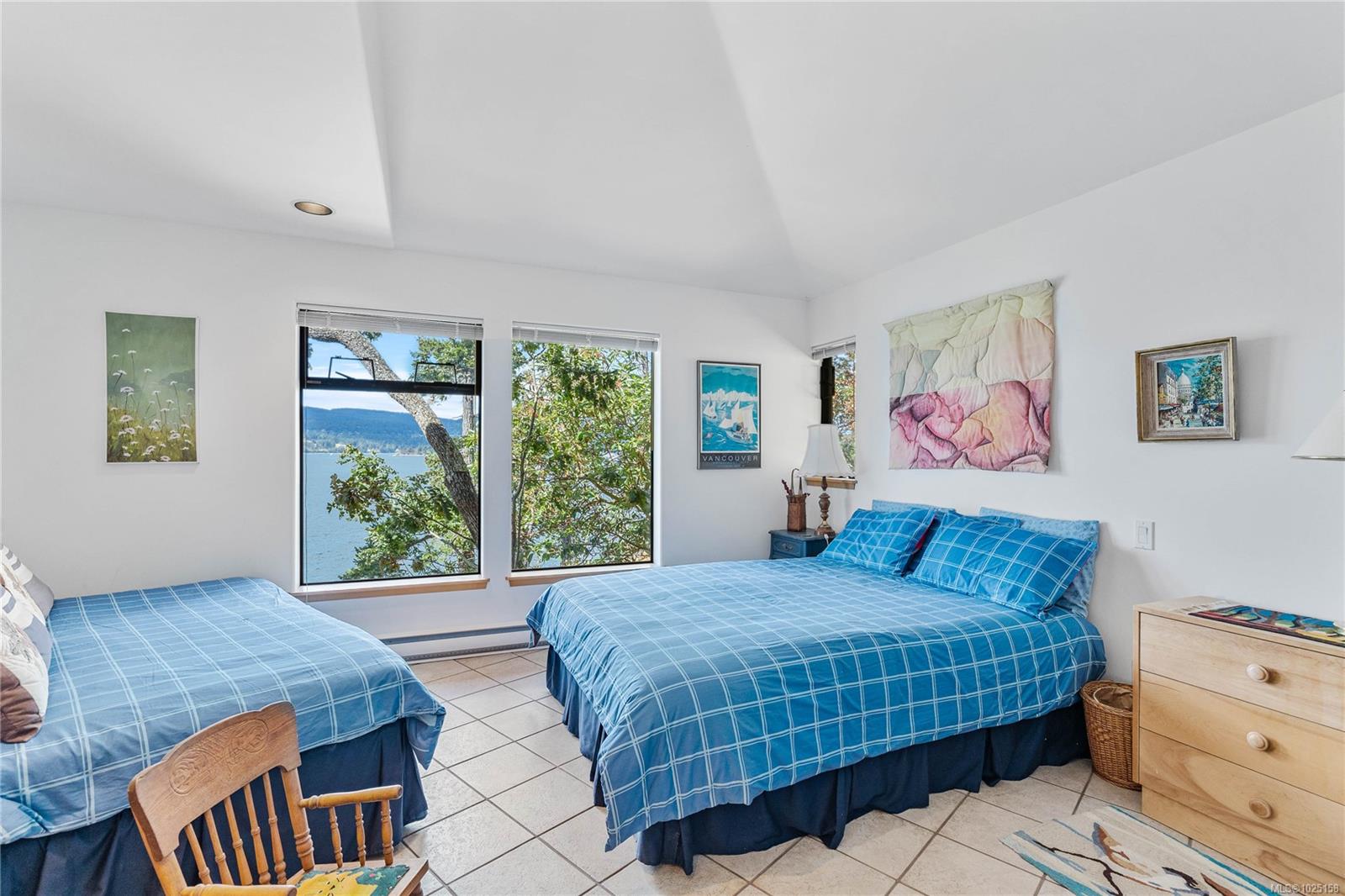 456 Scott Point Dr