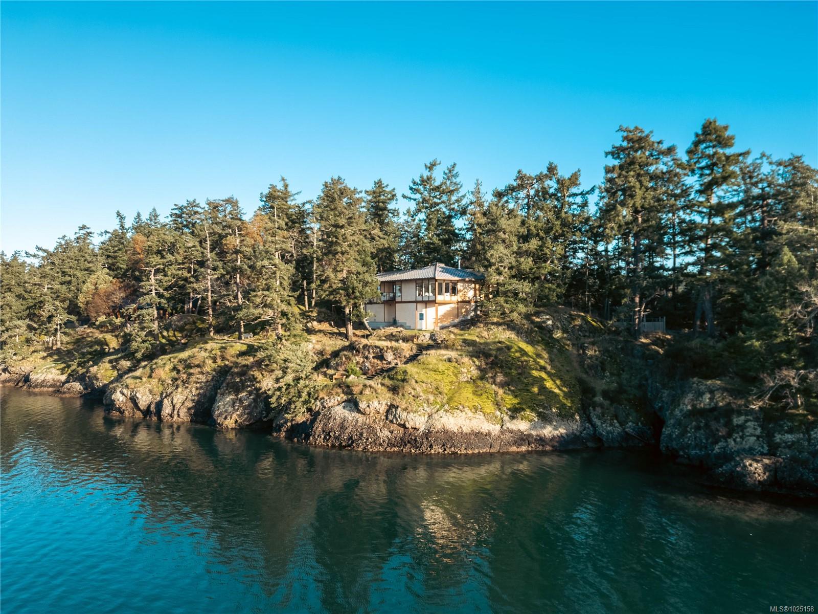 456 Scott Point Dr