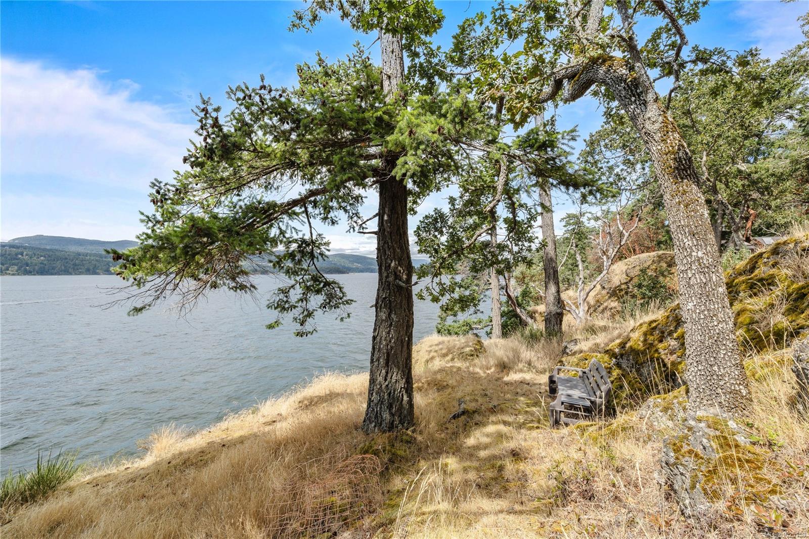 456 Scott Point Dr