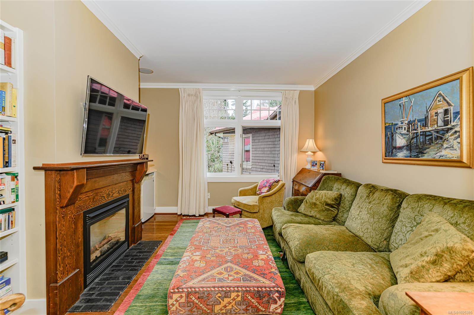 116 Acland Rd