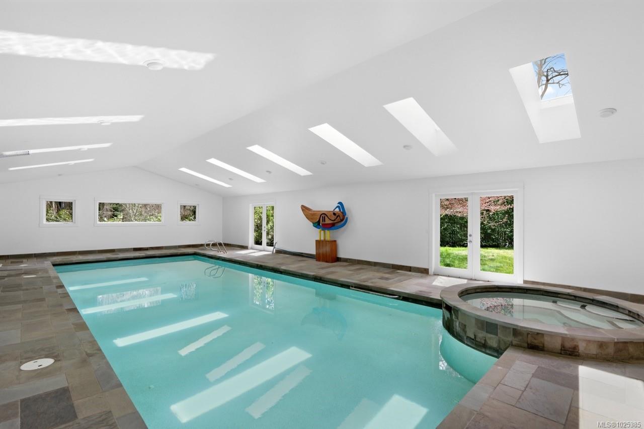 116 Acland Rd