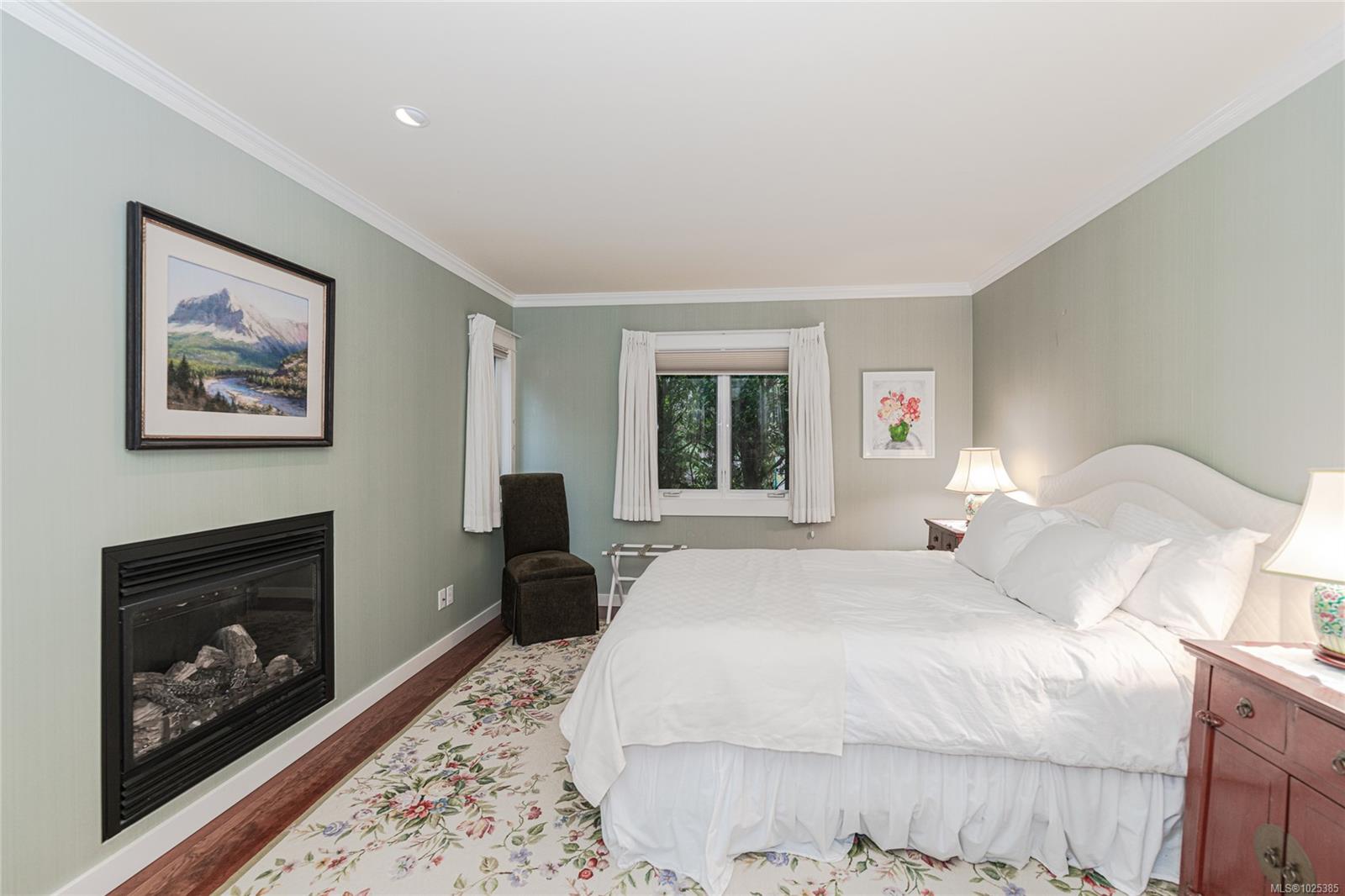 116 Acland Rd