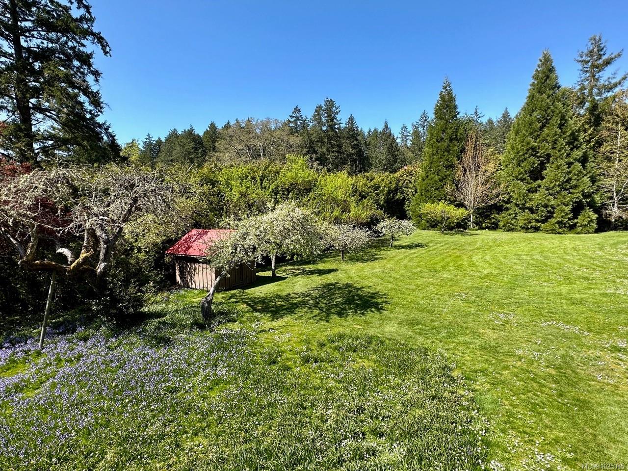 116 Acland Rd