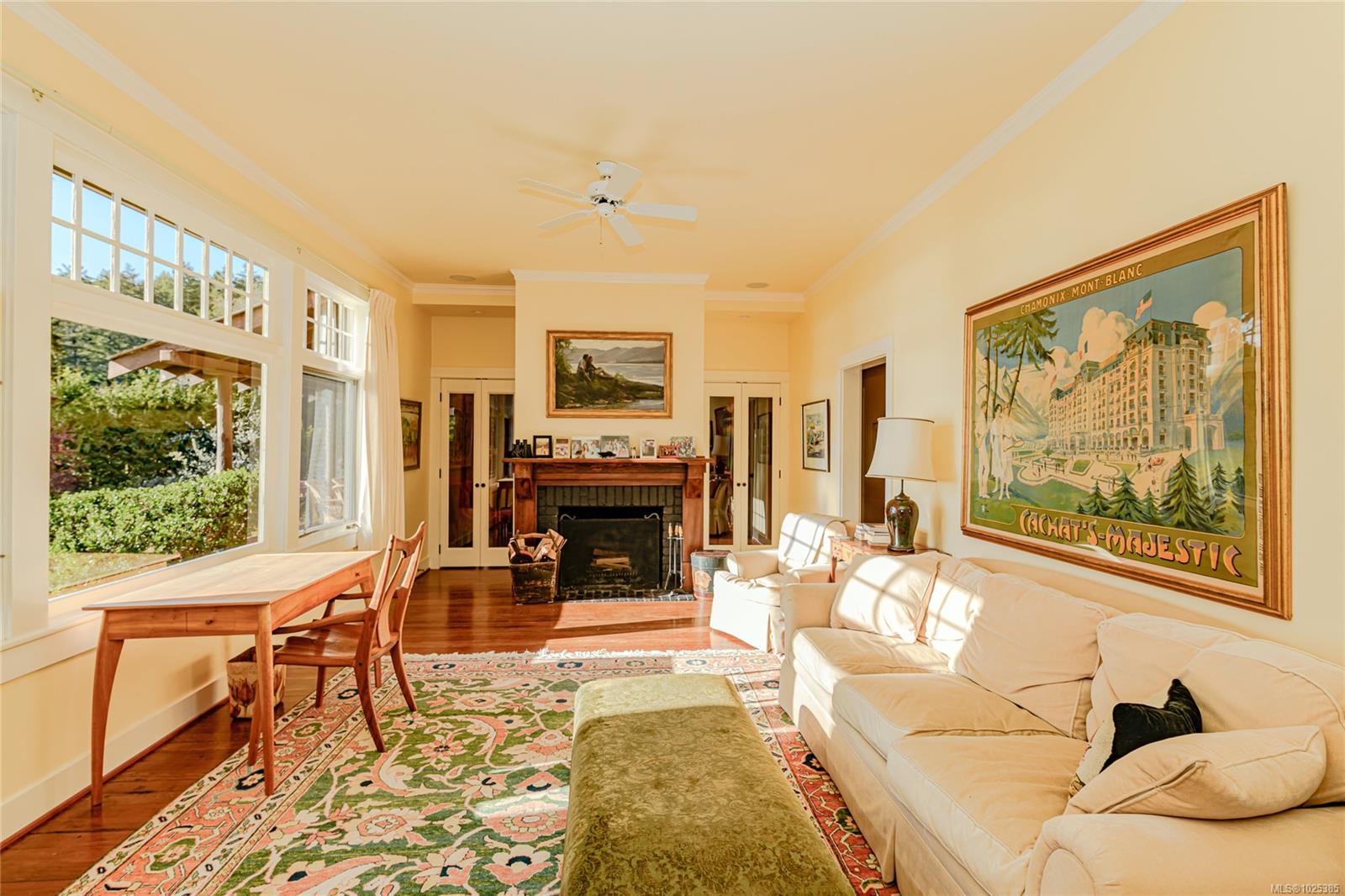 116 Acland Rd