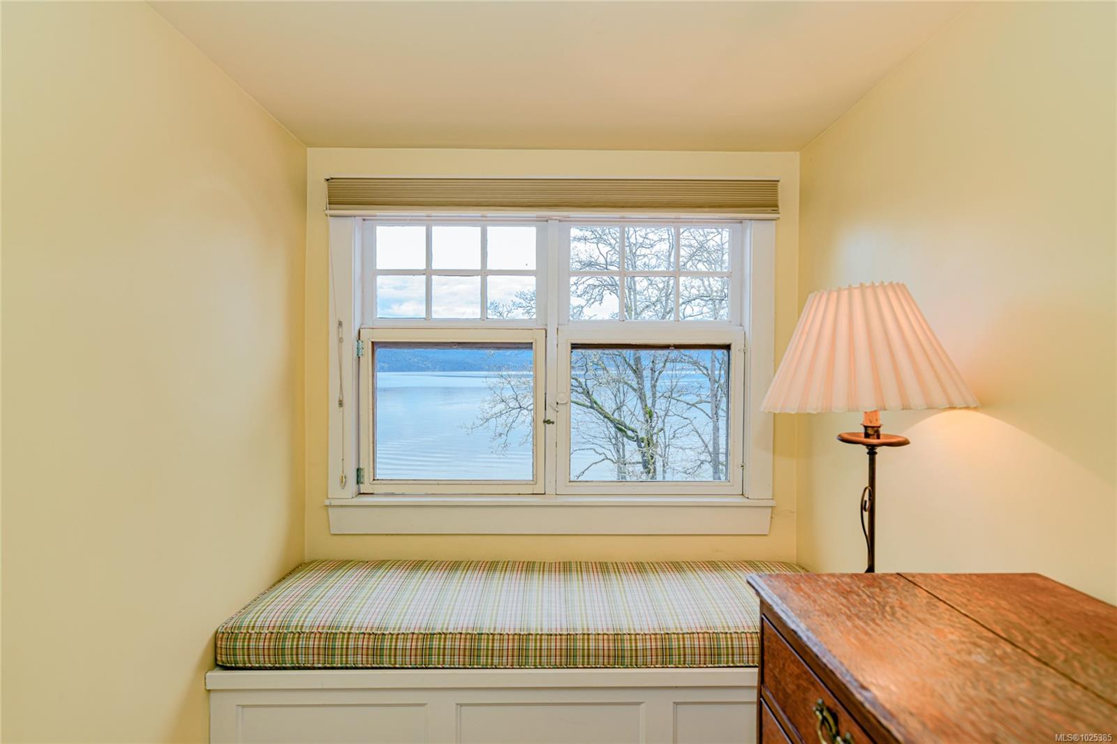 116 Acland Rd