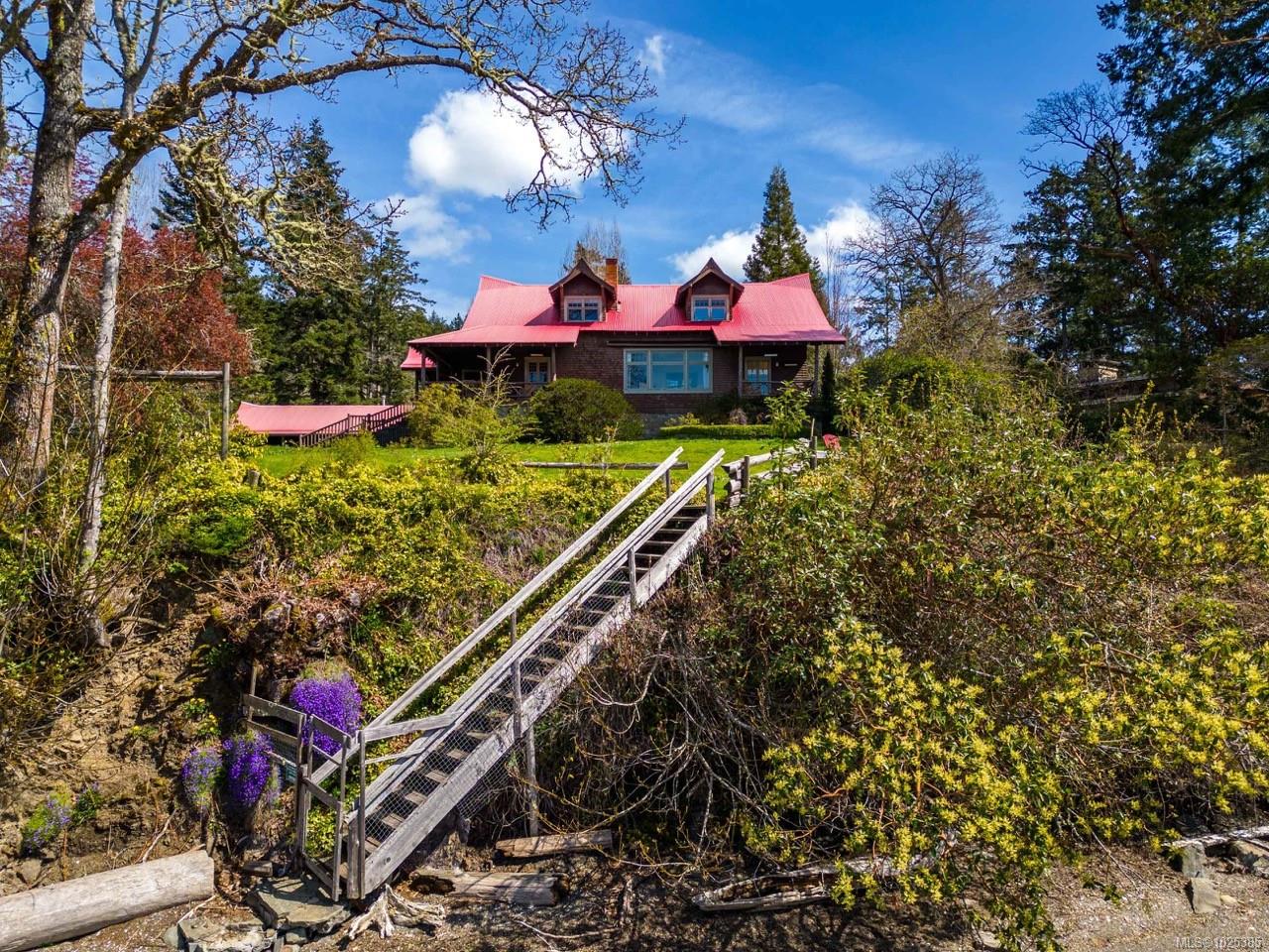 116 Acland Rd