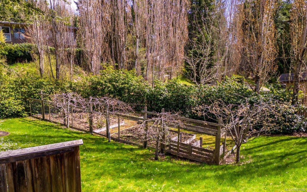 116 Acland Rd