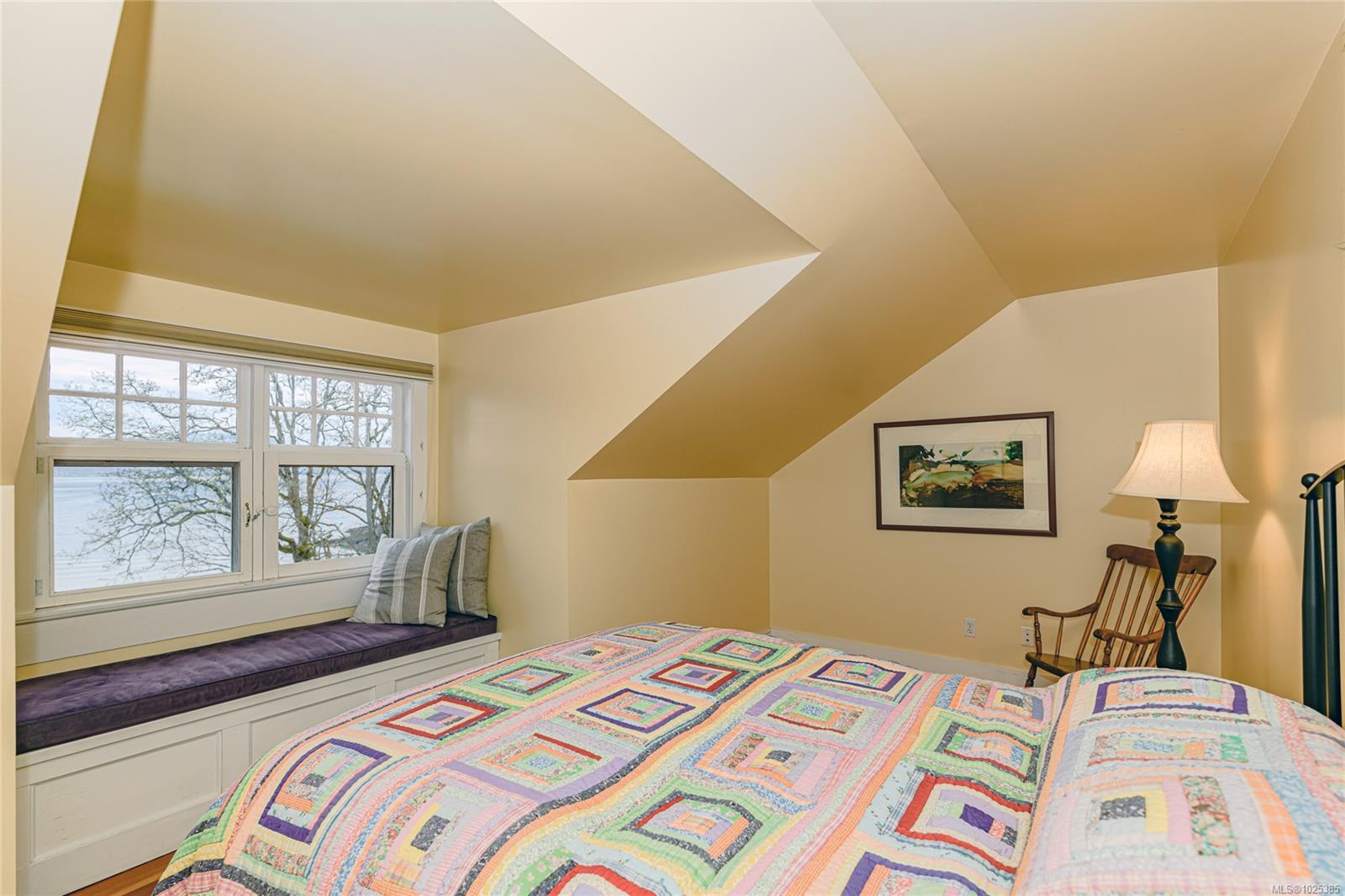 116 Acland Rd