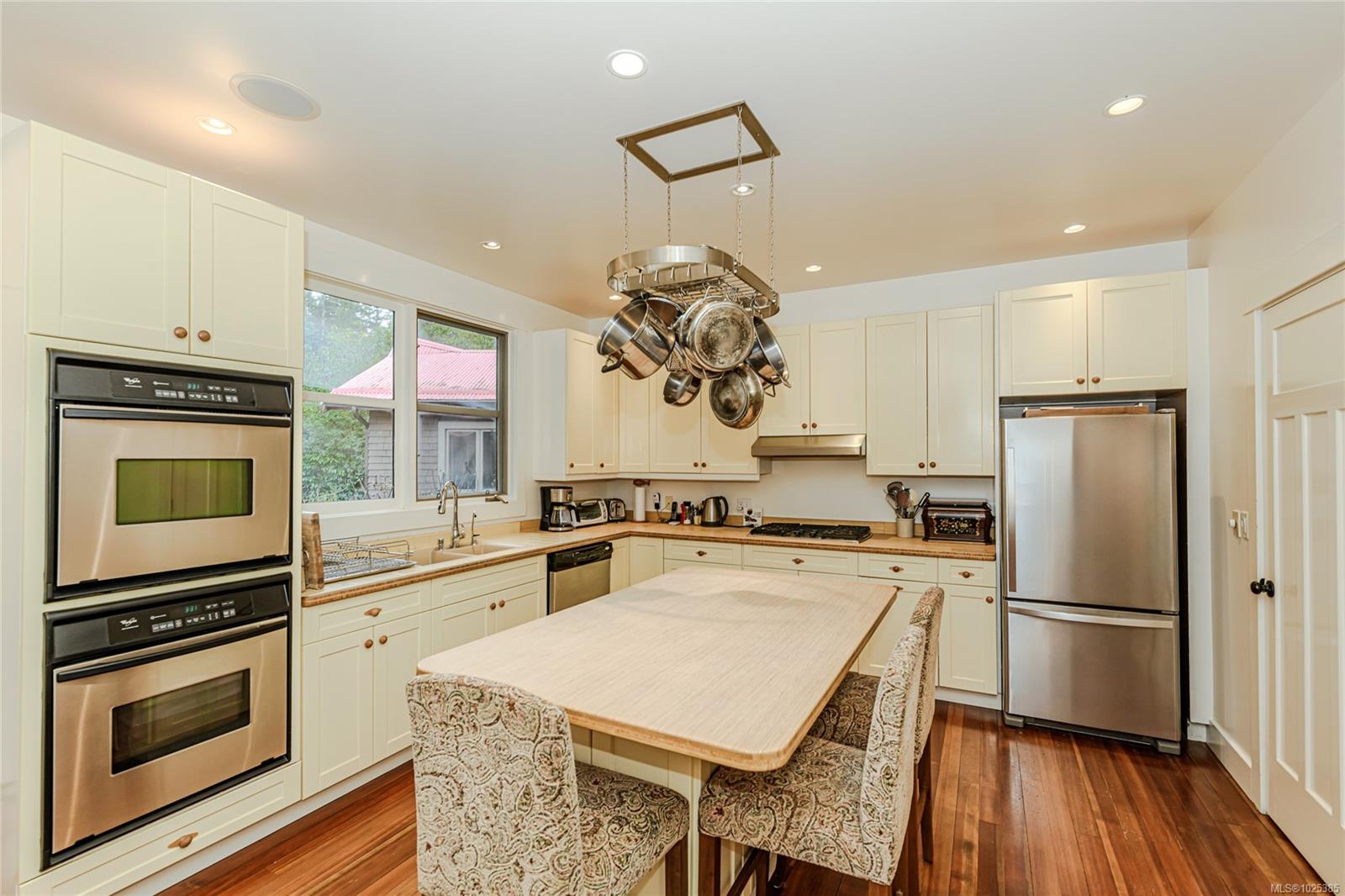 116 Acland Rd