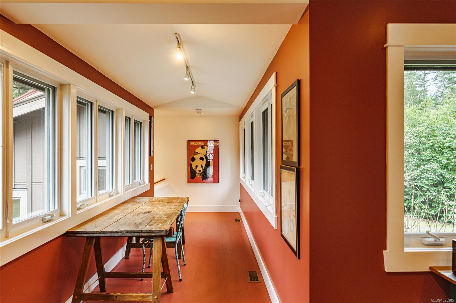 116 Acland Rd