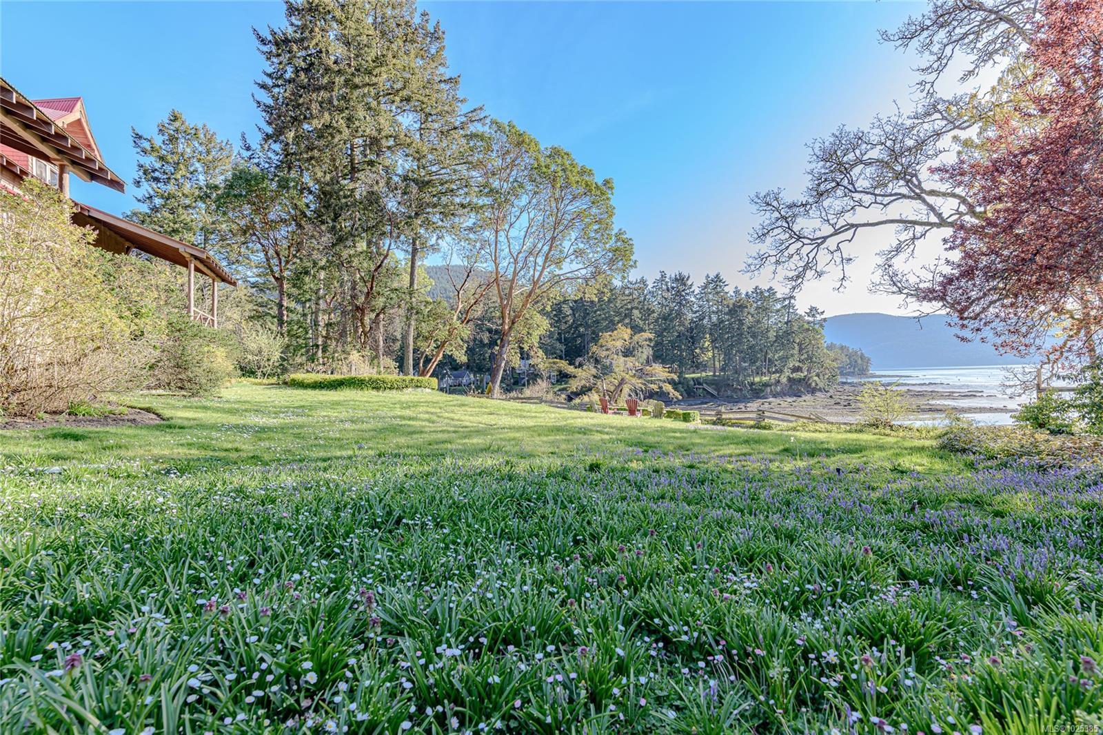 116 Acland Rd