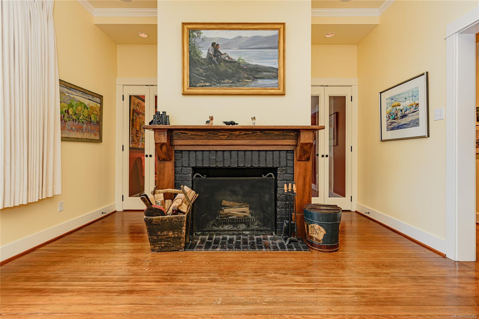 116 Acland Rd