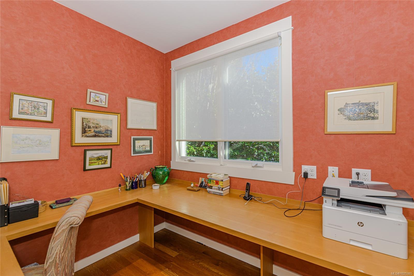 116 Acland Rd