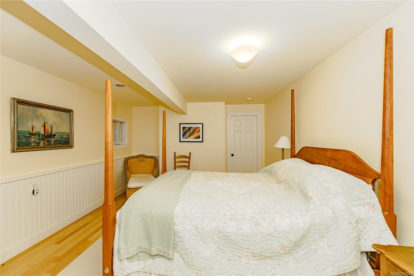 116 Acland Rd